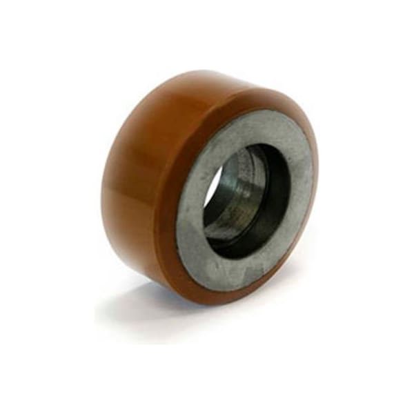 Gps - Generic Parts Service Load Wheel For Crown SP 3000 Pallet Trucks 082021-30 - main